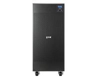 EATON UPS 9E20Ki (20000V/16000W) - 1264803 - zdjęcie 2